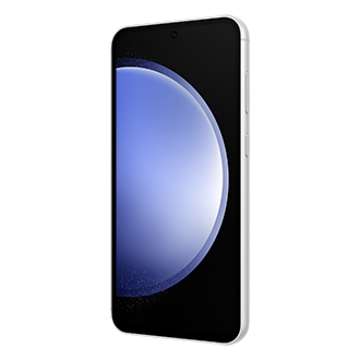 frontr30 Blue
