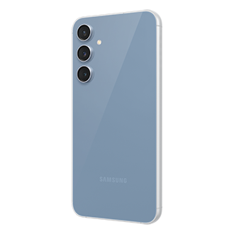 backr30 Blue