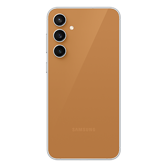 SM-S711BZOMLTM 