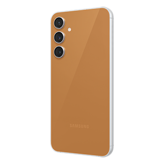 SM-S711BZOMLTM 