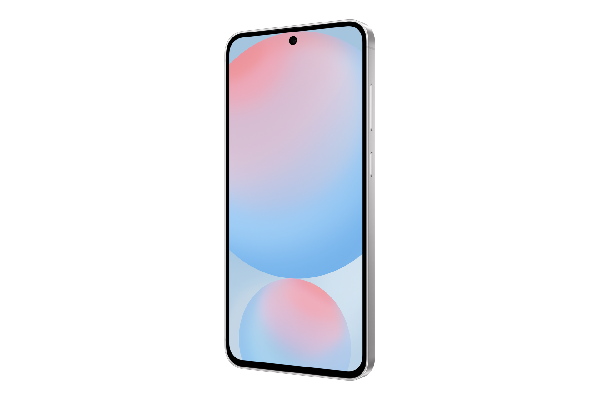 frontr30 Blue