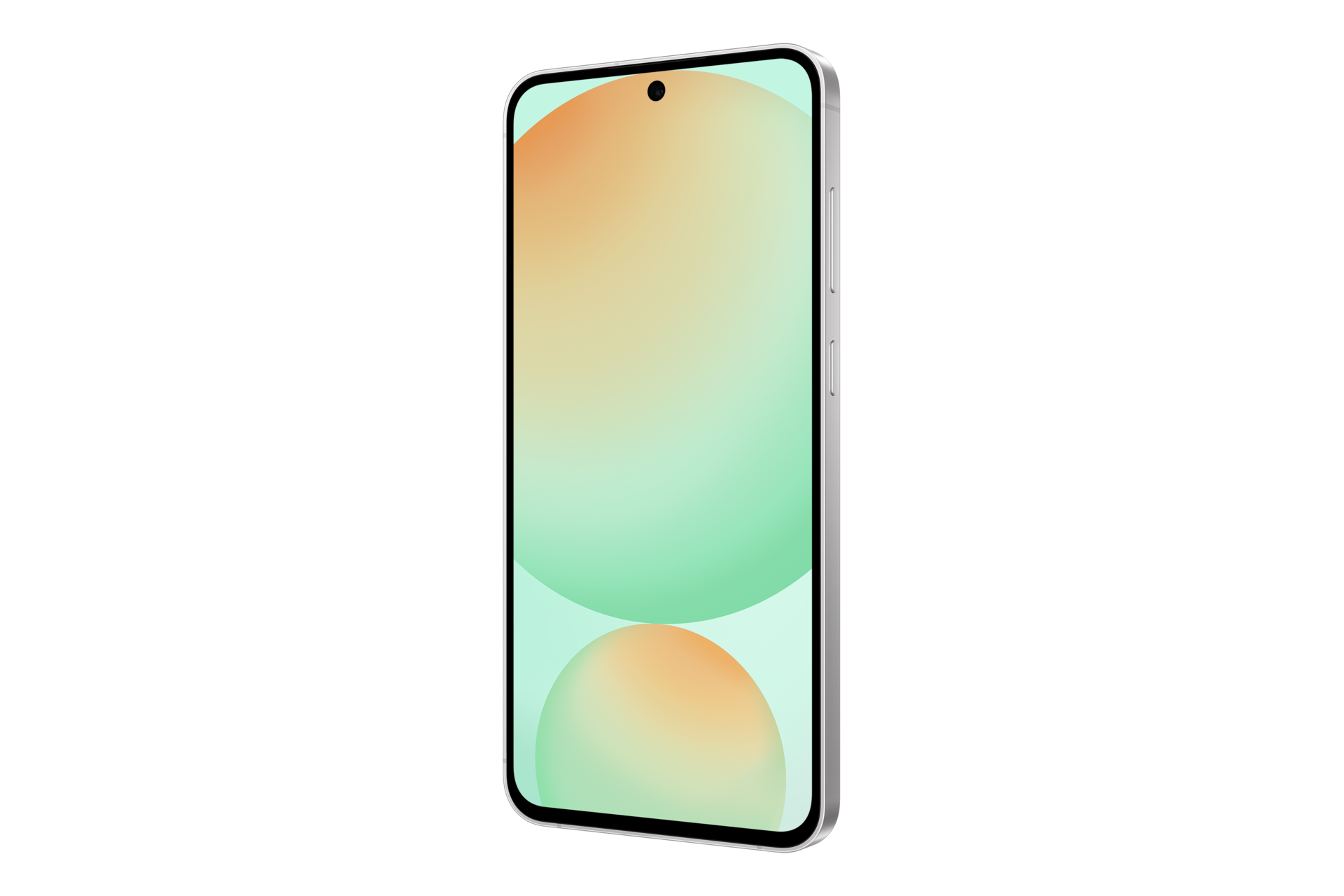 frontr30 Mint