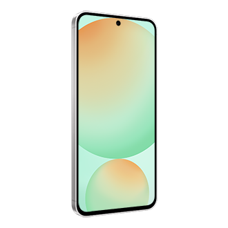 frontl30 Mint