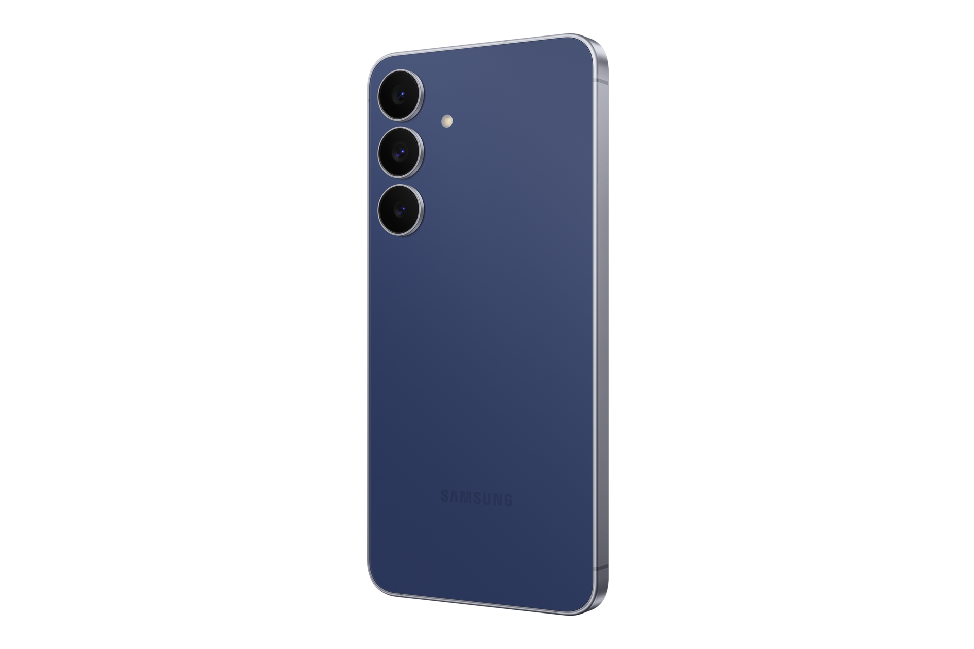 Galaxy S25 FE BackR30 Navy 