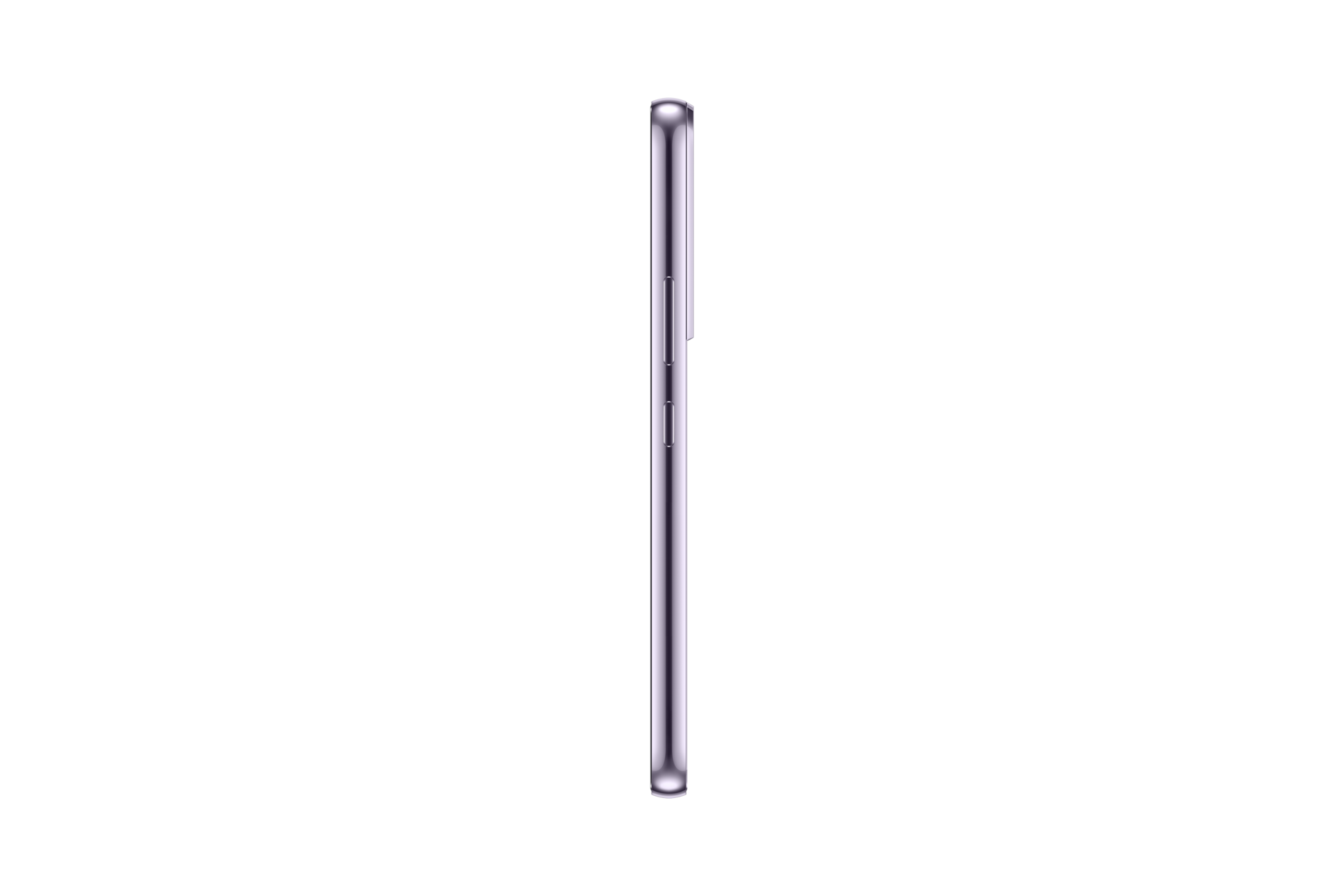 rside Bora Purple