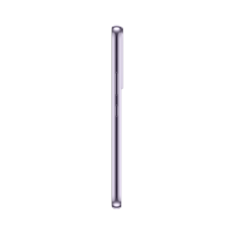 rside Bora Purple