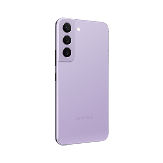 backl30 Bora Purple