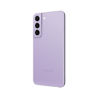 backr30 Bora Purple