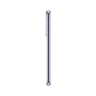 lside Bora Purple