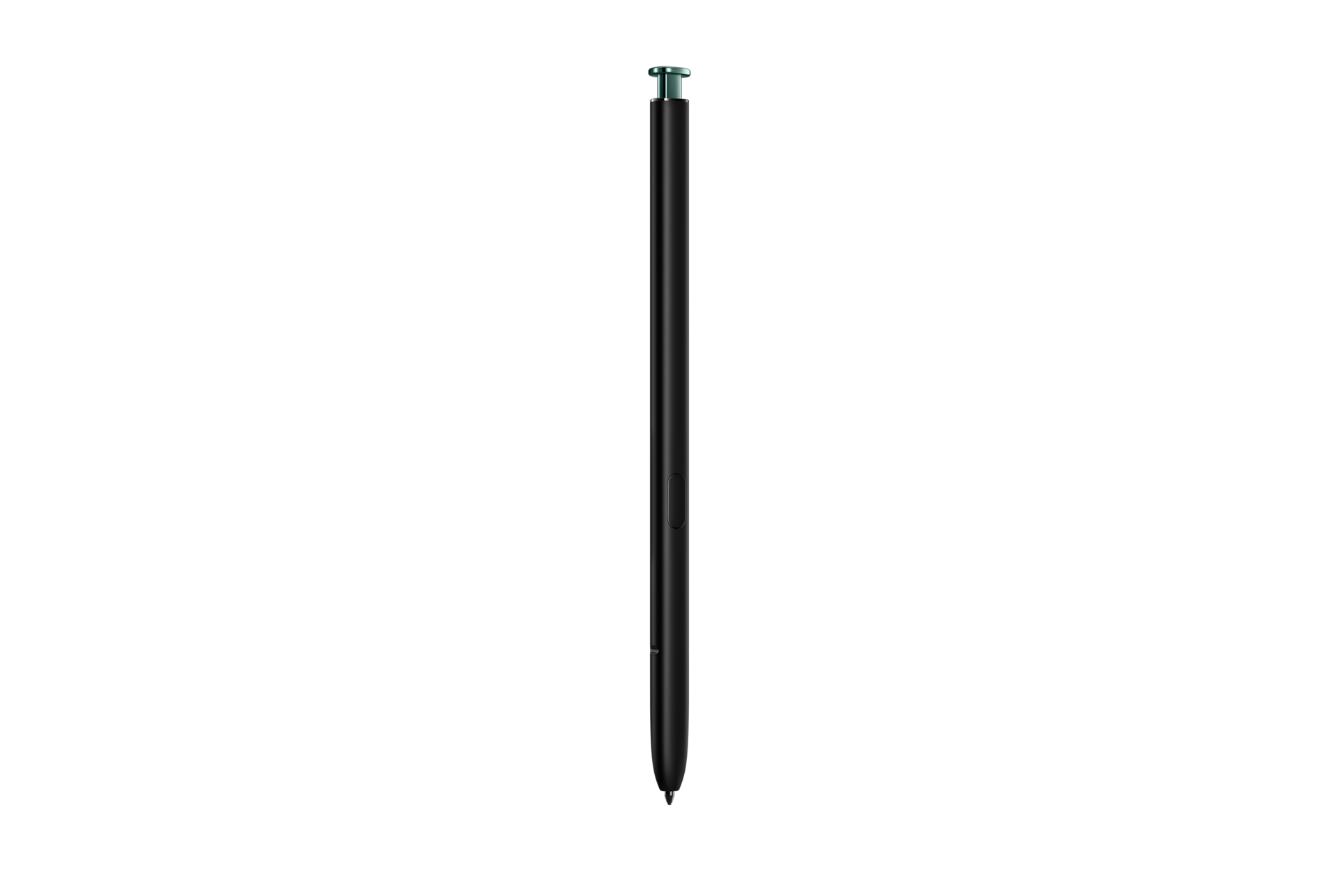 penl30 Green