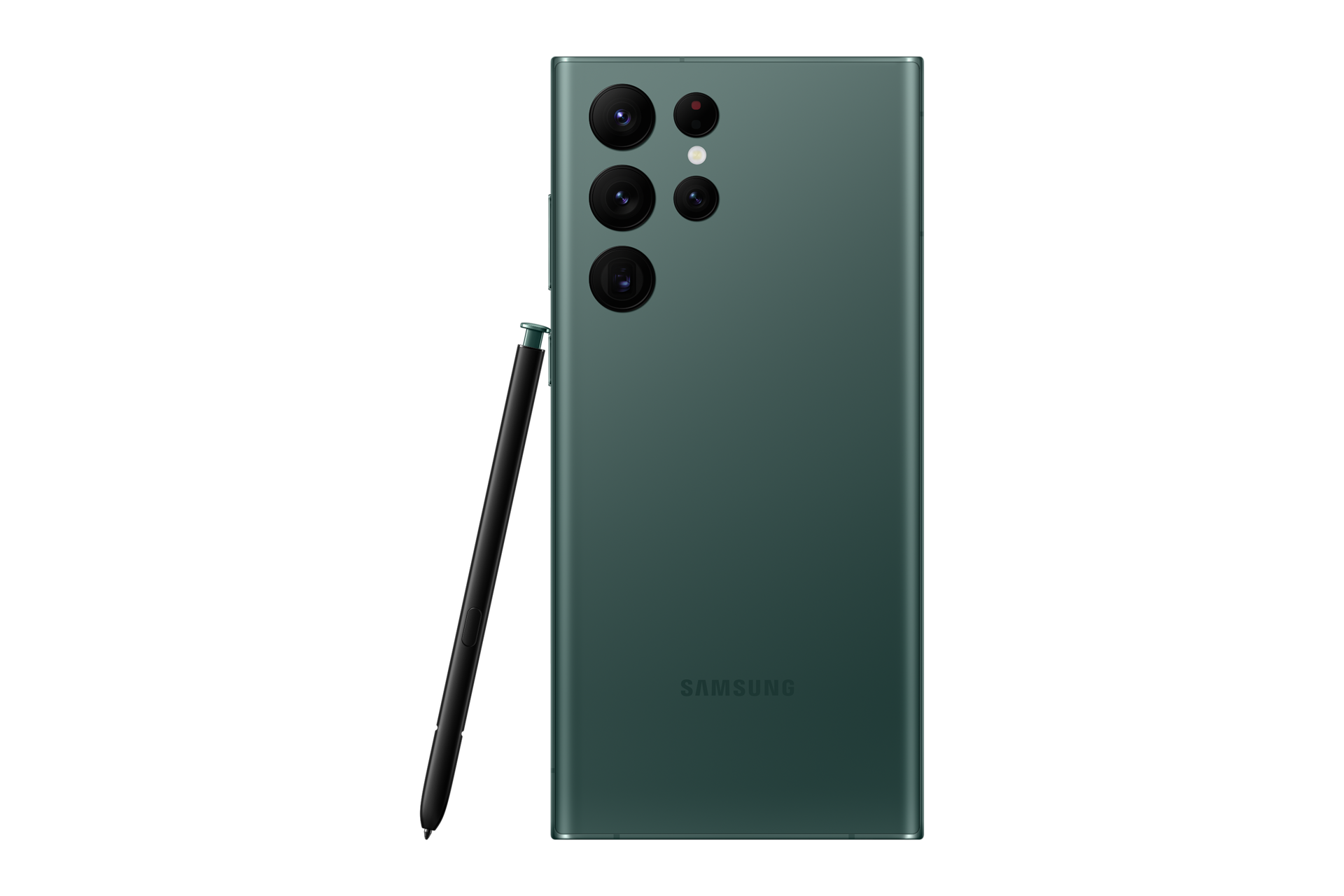 devicepenback Green