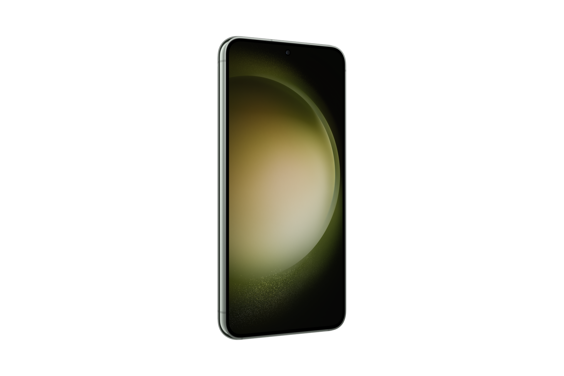 frontl30 Green