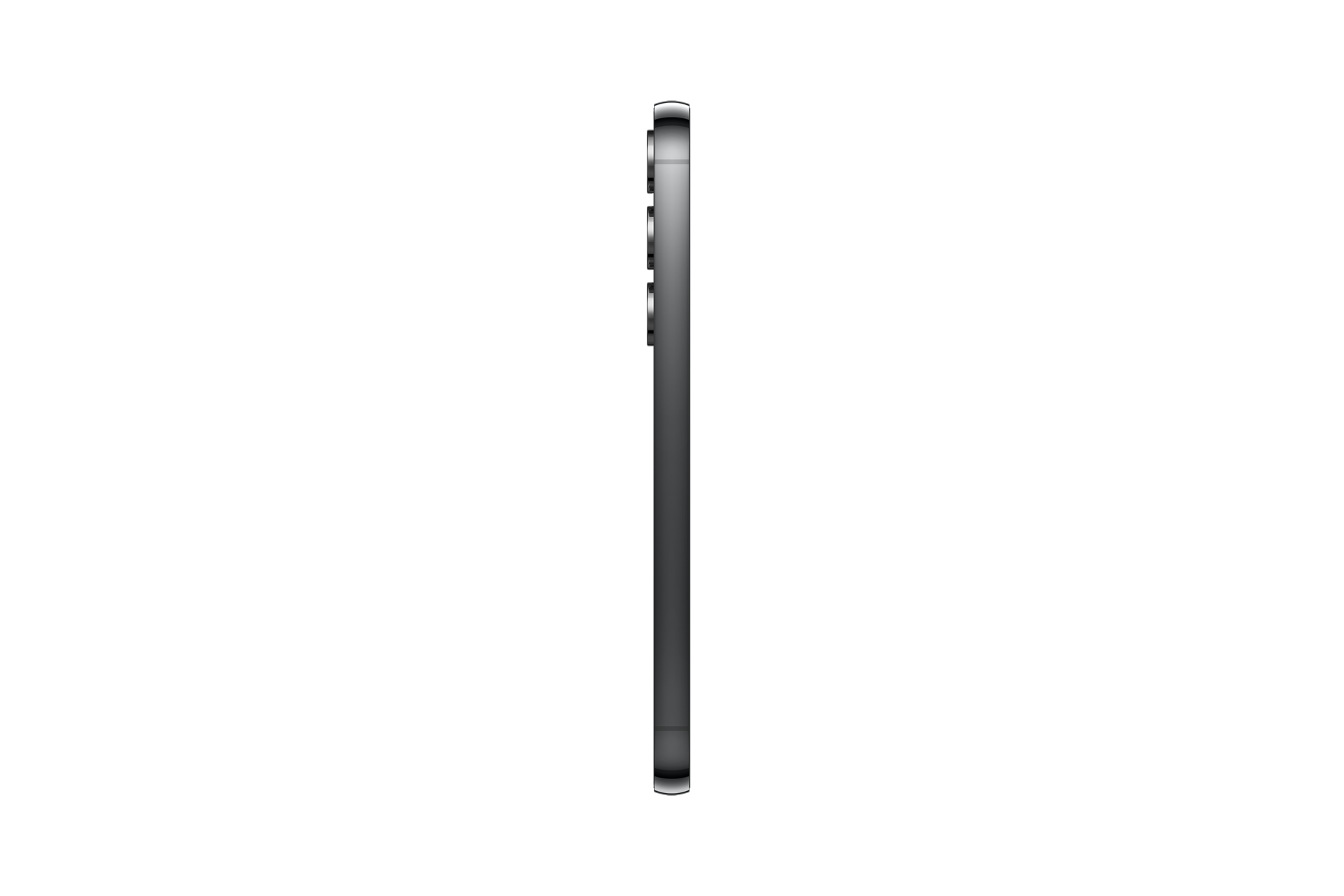 lside Phantom Black
