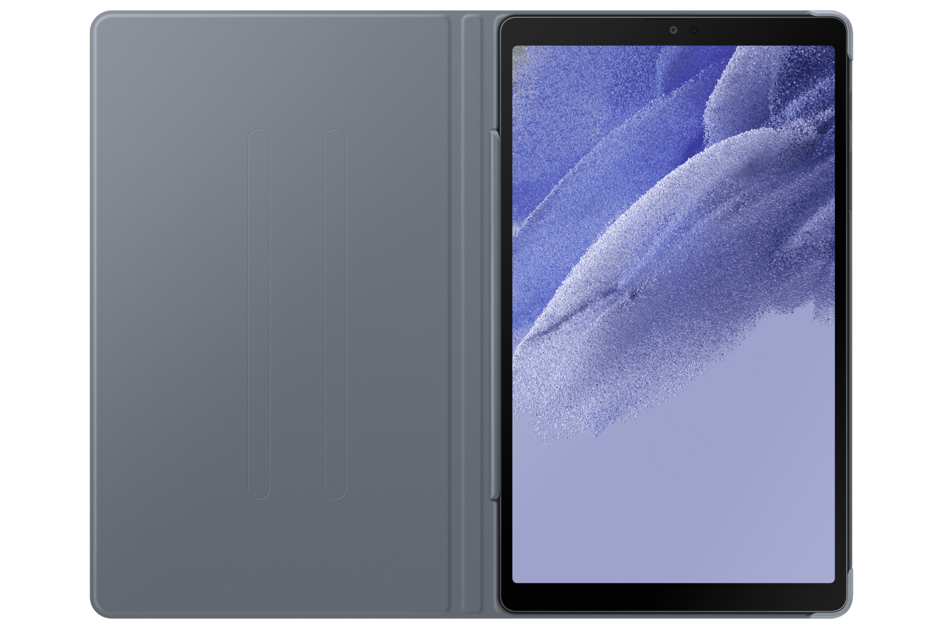 SM-T220NZABMXO 