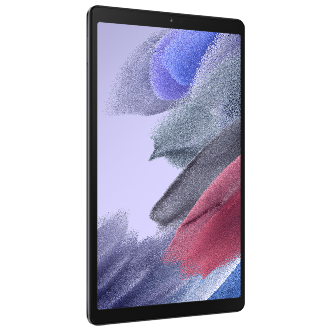 vfrontl30 Gray