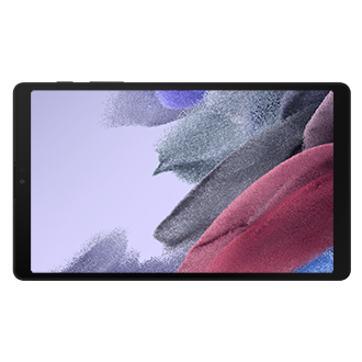 front Gray
