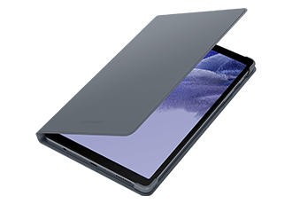 SM-T220NZABMXO 