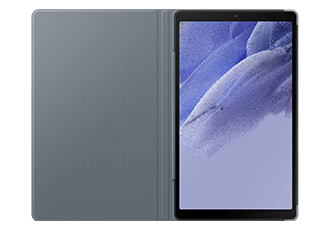 SM-T220NZABMXO 