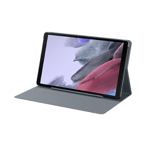 SM-T220NZABMXO 