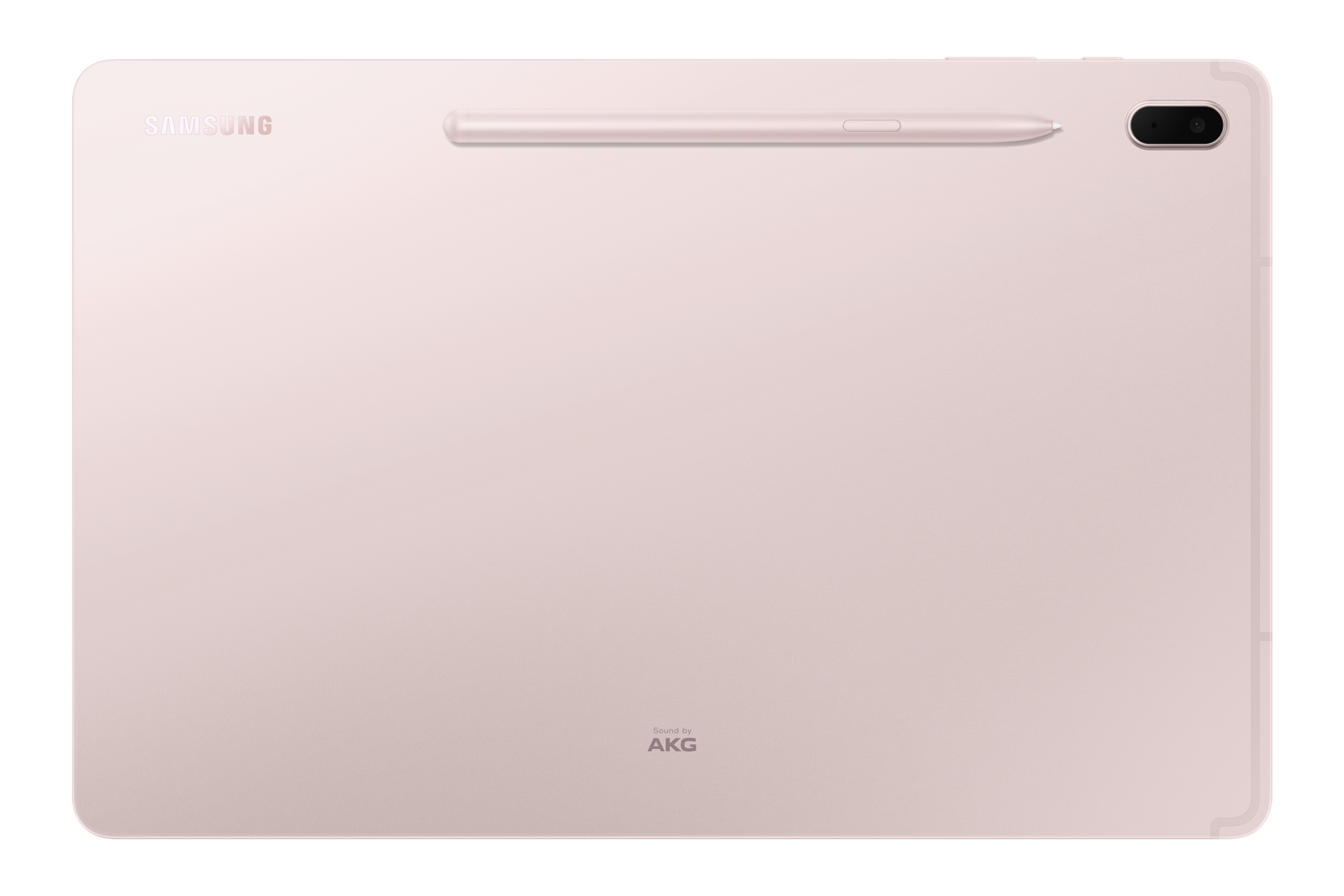 back-with-s-pen Pink