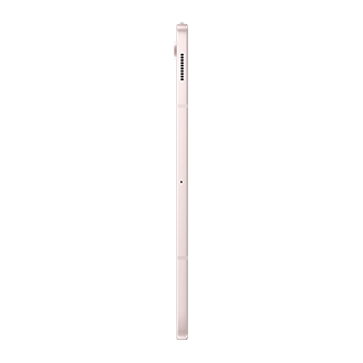 lside Pink
