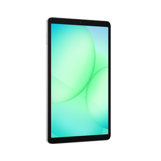Galaxy Tab A11 L30 Silver 
