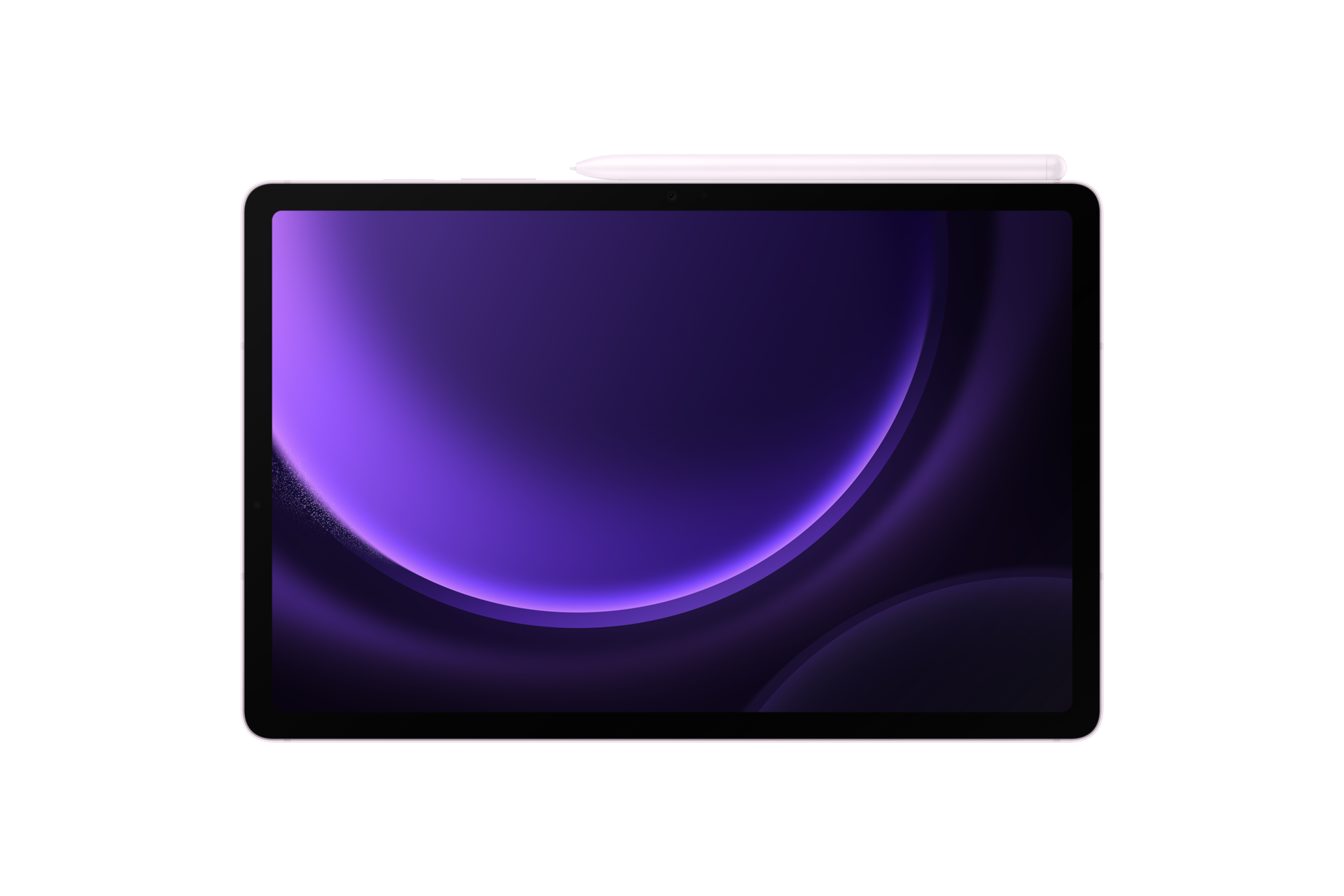 front-w--s-pen Lavender