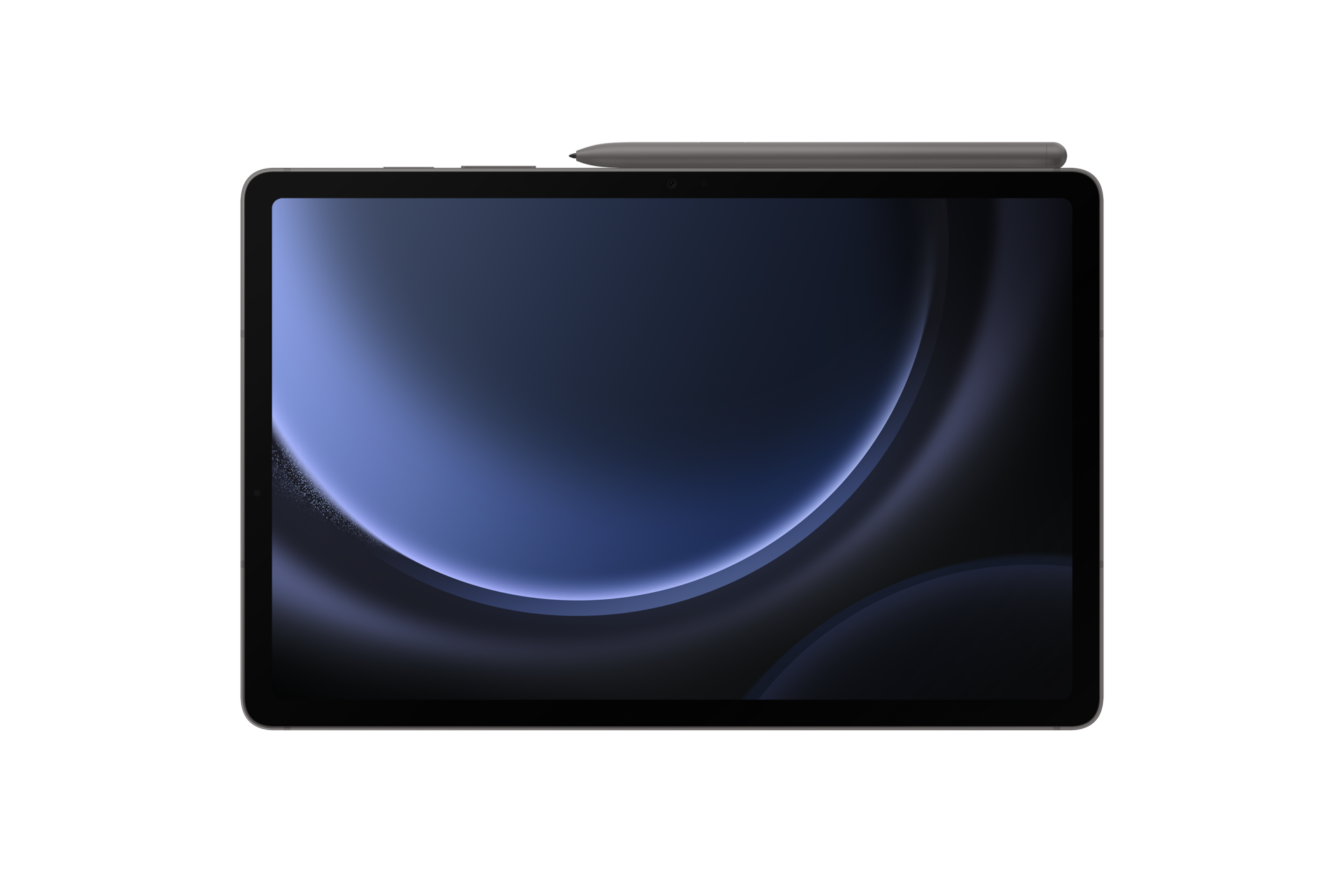 front-w--s-pen Gray