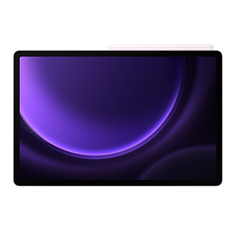 front-w--s-pen Lavender