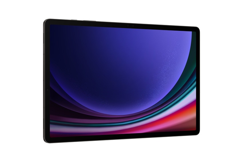 l30 Graphite