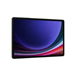 l30 Graphite