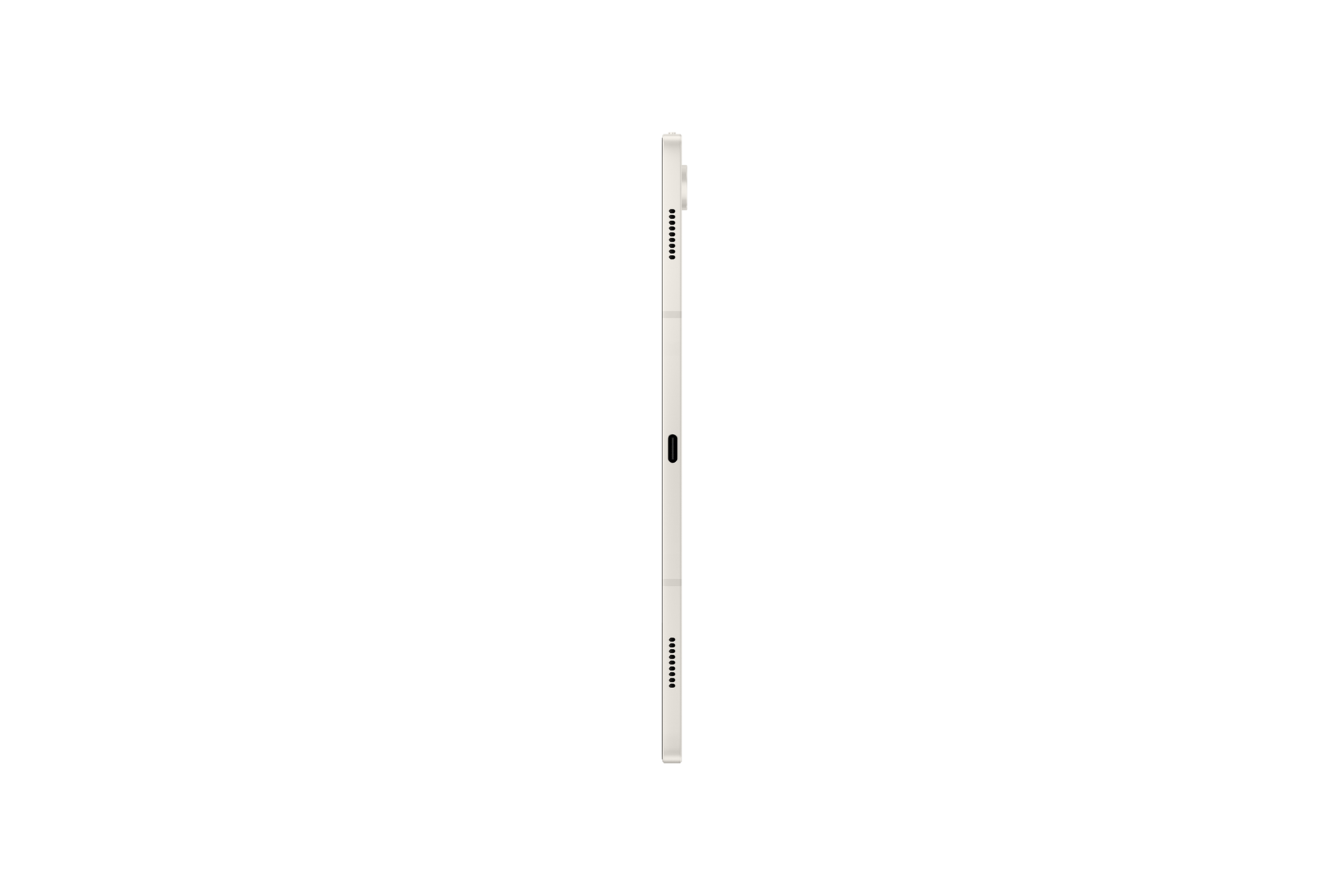 r-side Beige