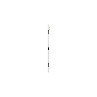 r-side Beige