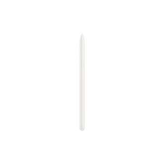 s-pen-front Beige