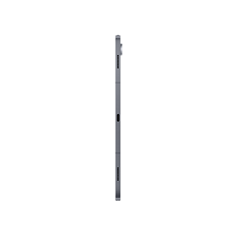 r-side Gray