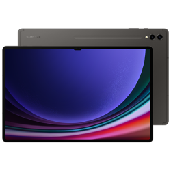 front Graphite