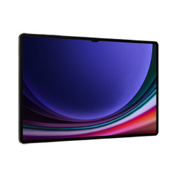 l30 Graphite