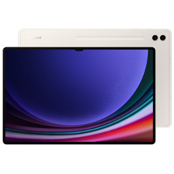 front Beige
