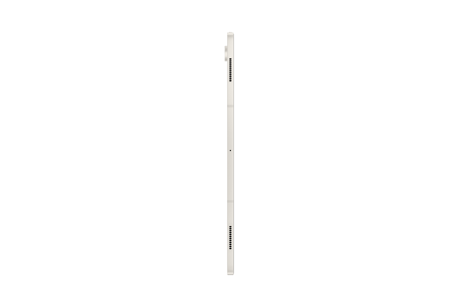 l-side Beige
