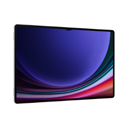 l30 Beige
