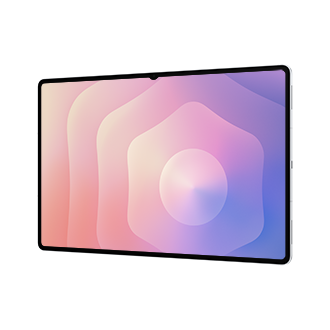 Galaxy Tab S11 Ultra R30 Silver 