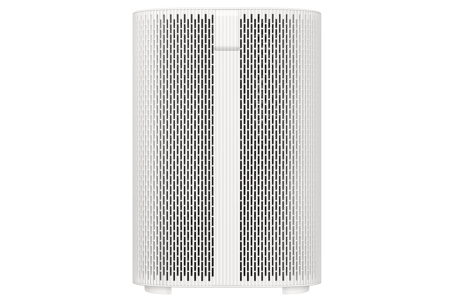 The Premiere 5 Full HD Touch Interaction Projector (2025) Back White 