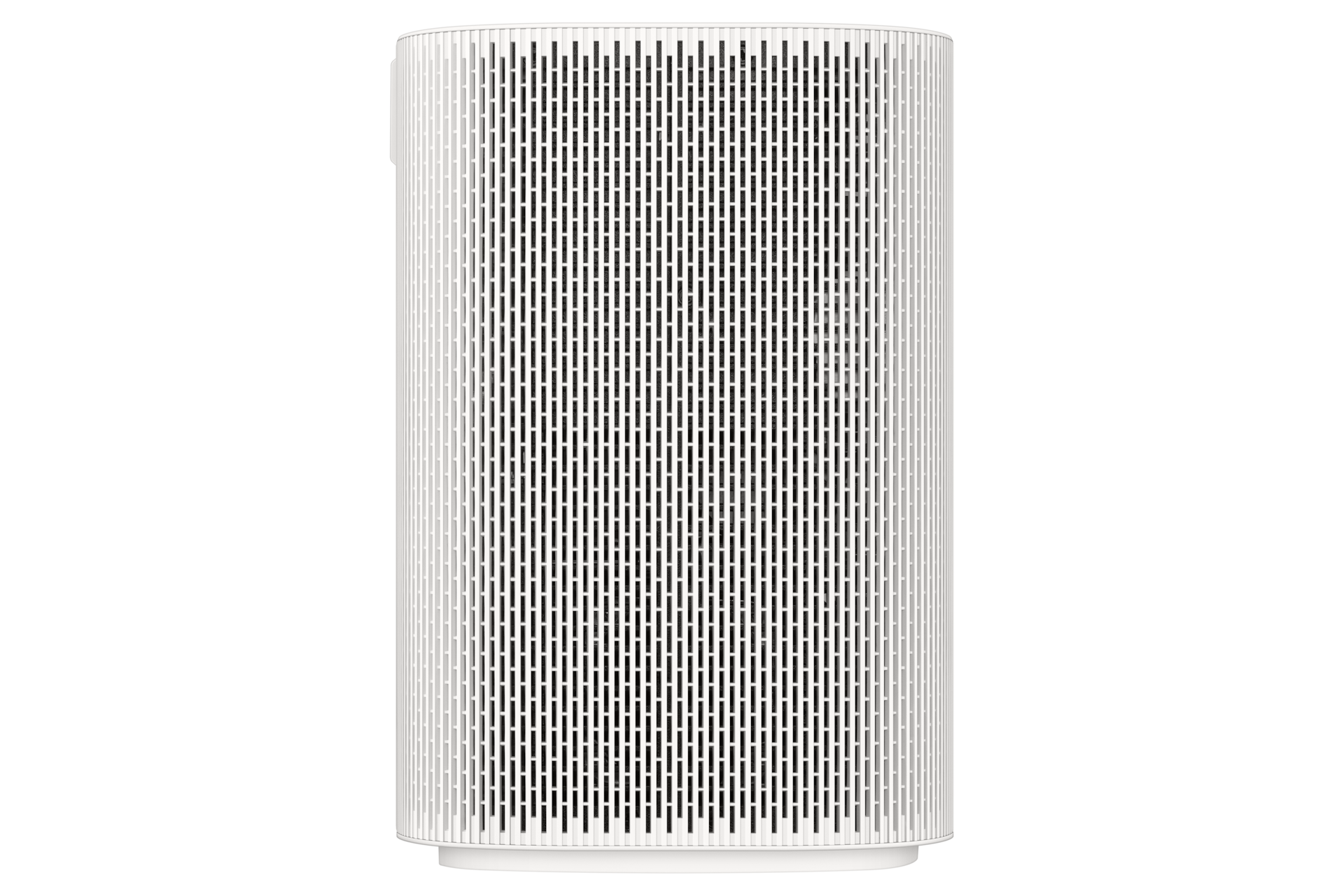 The Premiere 5 Full HD Touch Interaction Projector (2025) L-Side White 