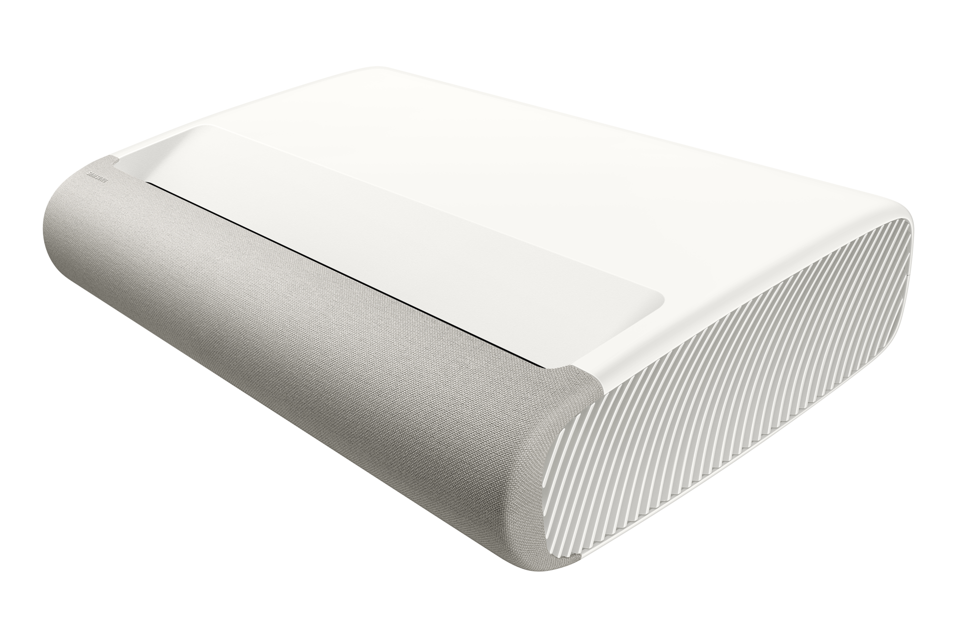 dynamic-r-perspective White