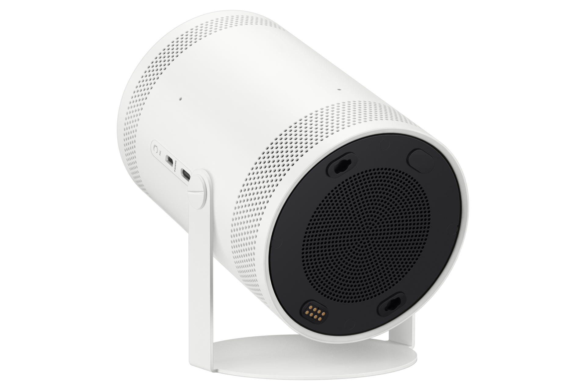 l-pers-tilted2 White