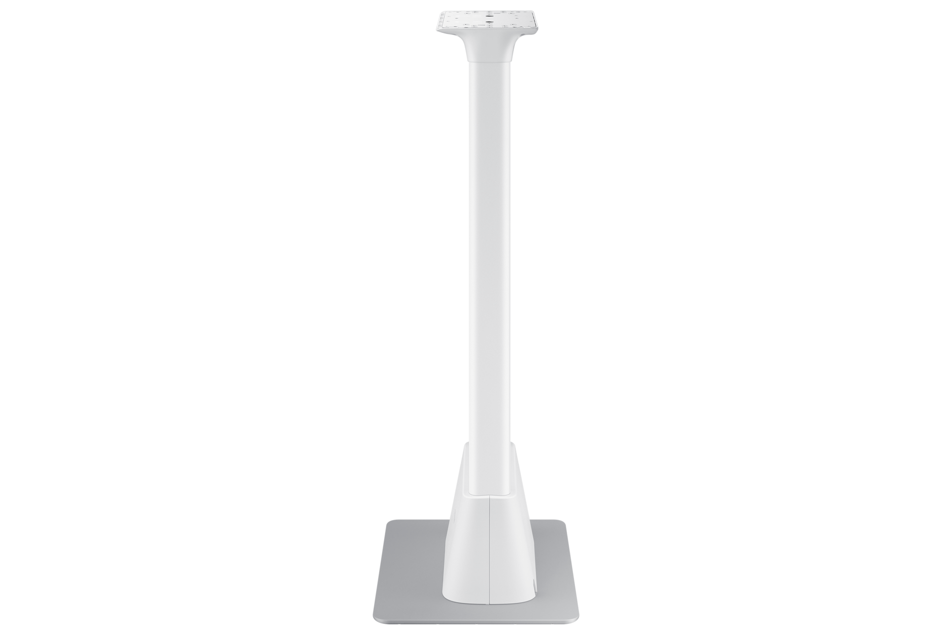 side White