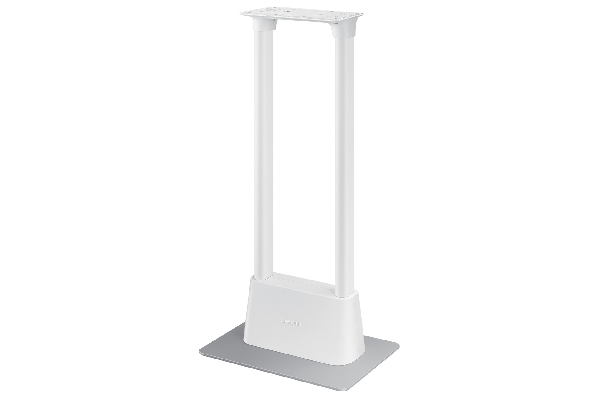 r-perspective White