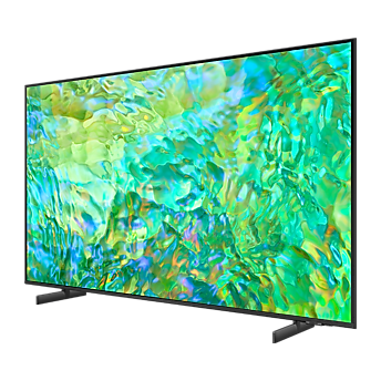 Pantalla Samsung 50 Pulgadas LED Full HD Smart TV a precio de