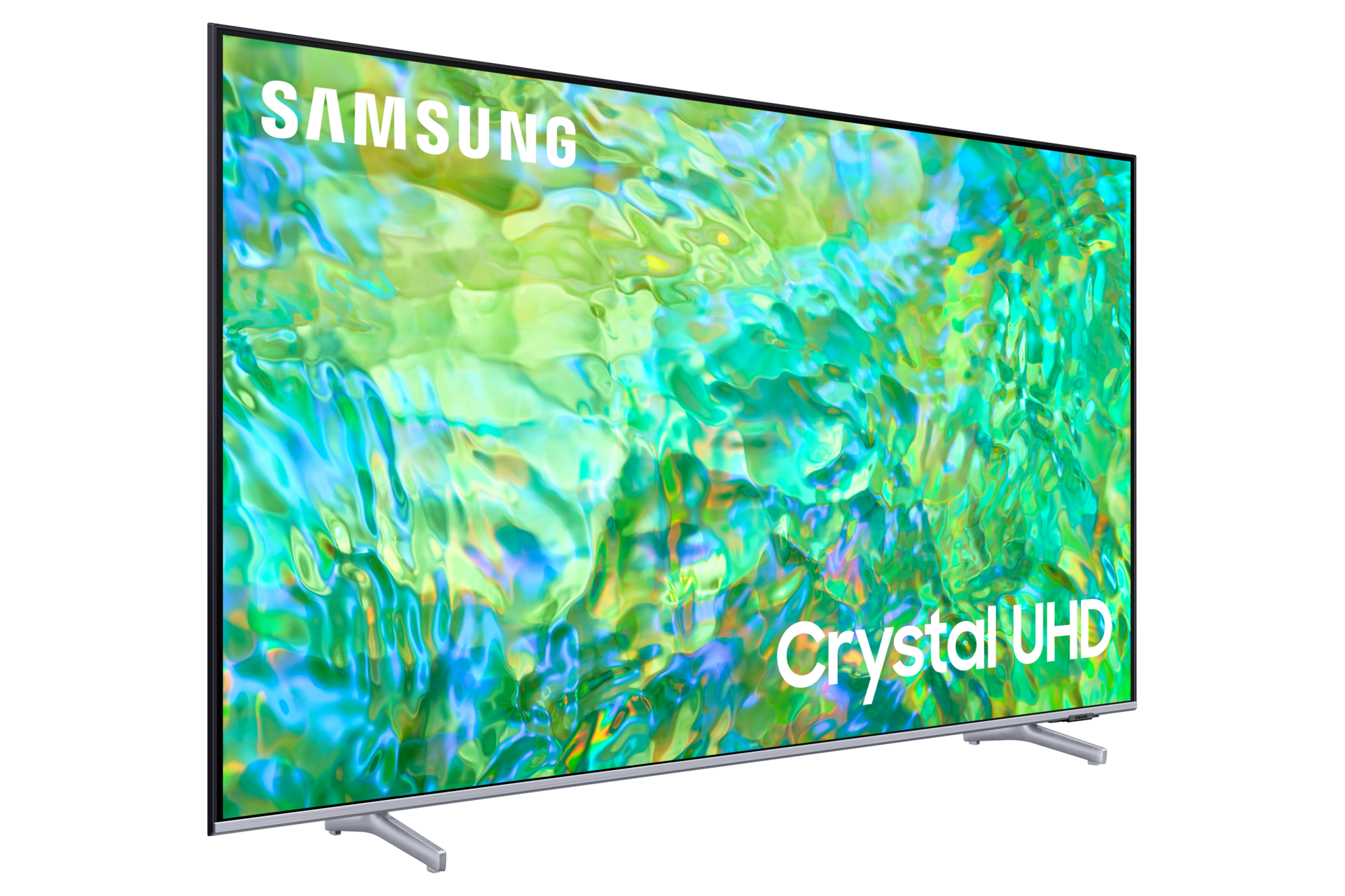 l-perspective2 Silver