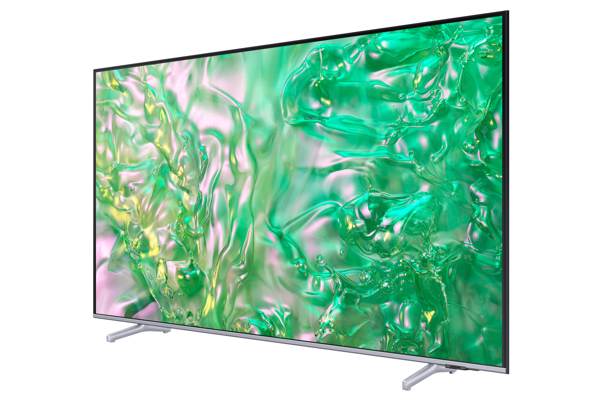 r-perspective Silver